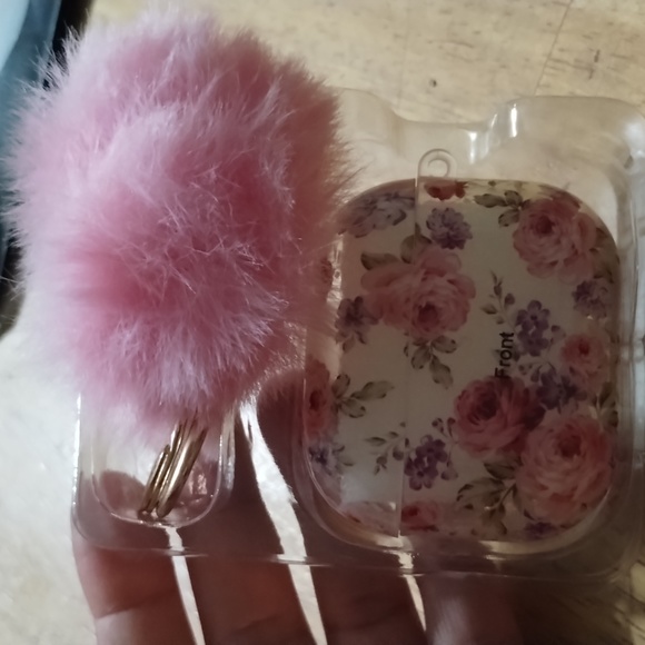 Airpods buds charging case - Picture 6 of 7